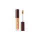 thumbnail image 1 of Corrector Hourglass Vanish Resistente al Agua con Acabado Airbrush, 1 of 6