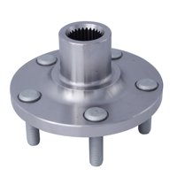 Stp - Maza Rueda Ford Focus 2.0 2012 2016