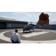 thumbnail image 4 of Game Aerosoft Highway Police Simulator para PS5, nuevo, 4 of 9