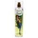 thumbnail image 1 of Apple Delicious Body Mist 236Ml Mujer, 1 of 2