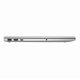 thumbnail image 5 of Laptop HP 15 Intel Core i7-1255U de 12.ª generación, 16 GB de RAM, 512 GB SSD, 5 of 5