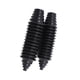 thumbnail image 4 of 2x Kit De Botas De Fuelle De Cremallera Y Piñón Kit De Botas De Cremallera De Dirección Negras Para VW, 4 of 5