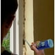 thumbnail image 3 of Sellador De Espuma Foam Fill Para Ventanas Y Puertas 350 Ml Paquete De 12, 3 of 5