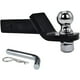 thumbnail image 3 of Kit Remolque Enganche Carro Tiro Arrastre Americano, 3 of 5