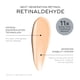 thumbnail image 2 of Sérum Medik8 Crystal Retinal 6, iluminador y reafirmante, 30 ml, 2 of 3