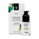 thumbnail image 1 of Crema Facial Nutritiva Nocturna, 1 of 2