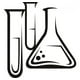 thumbnail image 1 of Decomural Chemistry Set Science WS-18417, 1 of 2