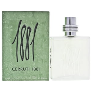 Por Nino Cerruti Para Hombres - Edt Spray