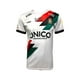 thumbnail image 3 of Camiseta Lota Schwager 2023 Titular Nueva Original Training, 3 of 3