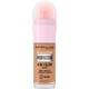thumbnail image 1 of Maquillaje Maybelline New York Instant Age Rewind Medium, 1 of 3