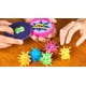 thumbnail image 4 of Juego Bananagrams Spiky Dastards Gutsy Grabbing, 4 of 5