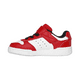 thumbnail image 4 of ZAPATILLAS URBANAS SKECHERS QUICK STREET BEBÉS | 405638N-RDW - Talla 23, 4 of 6