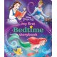 thumbnail image 1 of Libro Disney Princesas Mi Primer Libro de Cuentos para Dormir, 1 of 1