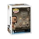 thumbnail image 2 of Funko Pop! Television 1883 Sam, 2 of 2