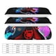 thumbnail image 3 of Into The Spider-Verse Bedding Sets Ultra Soft Skin-Friendly Duvet Cover 3 Piece, Cute Comforter Cover Bed Set for Boys Girls Kids, 3 of 5