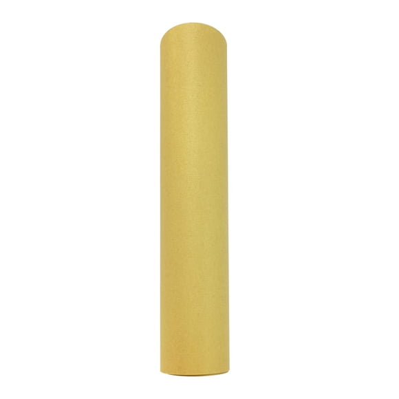Pantalla Para Lámpara Lámina De Estireno Adhesiva 36 X 163 Cm Blanca