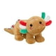 thumbnail image 1 of Peluche Ajolote Navidad Build-A-Bear, 1 of 2