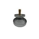 thumbnail image 1 of Prensa Para Hamburguesa, 1 of 2