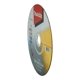 thumbnail image 3 of Disco Corte Inox 7'' X 1,6mm A60u - Makita, 3 of 5