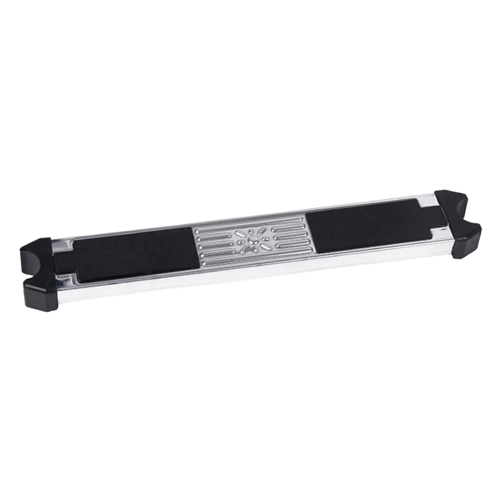 Ioensy - Pedal De Escalera Para Piscina De Natación, Accesorio Para Parques Acuáticos