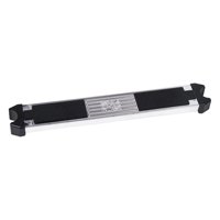 Ioensy - Pedal De Escalera Para Piscina De Natación, Accesorio Para Parques Acuáticos