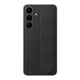thumbnail image 2 of Funda para Samsung Galaxy S25 FE con Soporte y Agarre Negro, 2 of 9