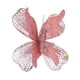 thumbnail image 1 of Adorno Colgante De árbol De Mariposas Para Decoración De Pared, Ideal Para El Día De La Madre, Navidad Y Sala De Estar, Color Rosa, 1 of 5
