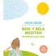 thumbnail image 1 of Beni Y Bela Meditan, 1 of 2