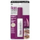 thumbnail image 4 of Serum De Pestañas Maybelline The Falsies Lash Mask, 4 of 6