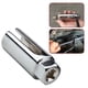 thumbnail image 5 of Juego de extractores de llaves de tubo con sensor de oxígeno para automóviles ITEQ, 5 piezas, 5 of 8
