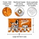 thumbnail image 2 of Bandera College Flags & Banners Co. 91 cm x 150 cm, 2 of 6
