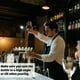 thumbnail image 5 of Dispensador automático de bebidas y cócteles para verter en botellas con medidor. Herramientas de bar para el hogar., 5 of 5