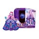 thumbnail image 3 of Muñeca Pixie Supreme Espejito, 3 of 4