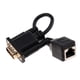 thumbnail image 2 of Adaptador VGA A Ethernet RJ45, 2 of 3