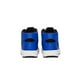 thumbnail image 4 of ZAPATILLAS URBANAS CONVERSE RIVAL HOMBRE | A00982C-400 - Talla 8,0, 4 of 6