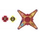 thumbnail image 1 of Power Rangers Ninja Acero DX Ninja Batalla Morpher, 1 of 2