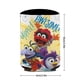 thumbnail image 3 of Bebés Muppet Funda enfriadora de latas, aislante de bebidas para mantener frías o calientes, funda térmica plegable para latas, portabebidas reutilizable, 3 of 6
