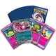 thumbnail image 1 of CARTAS POKEMON PACK 001 FULL, 1 of 3