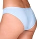 thumbnail image 3 of Bikini Mujer Lady Genny C-653 Algodón Spandex, 3 of 3