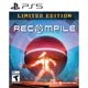 thumbnail image 1 of Recompile: Edición limitada (PS5), 1 of 8