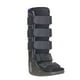 thumbnail image 1 of Bota inmovilizadora walker larga negro M, 1 of 4