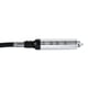 thumbnail image 5 of Herramienta Rotativa YaeKoo 1/4HP 380W 110V con Eje Flexible y Amoladora, 5 of 9