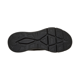 thumbnail image 5 of ZAPATILLAS URBANAS SKECHERS BOBS ARCH FIT ELEV8 MUJER | 117720-BBK - Talla 39.5, 5 of 6