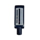 thumbnail image 2 of Flujometro IVMedical Universal (Adulto/Pediátrico), 2 of 2