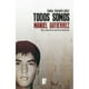 thumbnail image 1 of LIBRO Todos somos Manuel Gutiérrez, 1 of 2