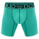 thumbnail image 3 of Pack de 4 Boxer Medio Algodón Hombre, 3 of 3