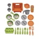 thumbnail image 2 of Mi Primera Cocina Gourmet, 2 of 5