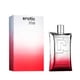 thumbnail image 1 of Paco Rabanne Erotic Me 62ML EDP Unisex, 1 of 3