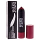 thumbnail image 3 of Maquillaje Make Up For Ever Artist Color Crayon 7 ml Mujer, 3 of 3