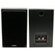 thumbnail image 2 of Monitor De Estudio Activo 60W - PS, 2 of 3